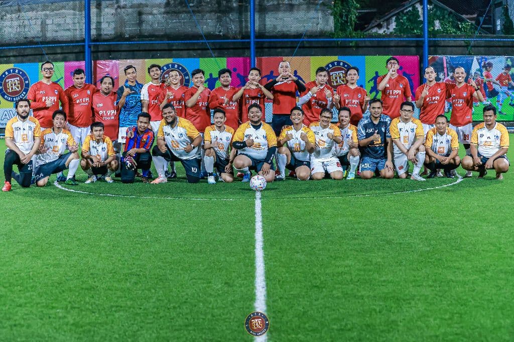 PPI FC media 3