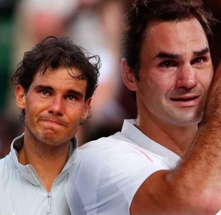 Gr8 tennis @YewMeiGreen media 2