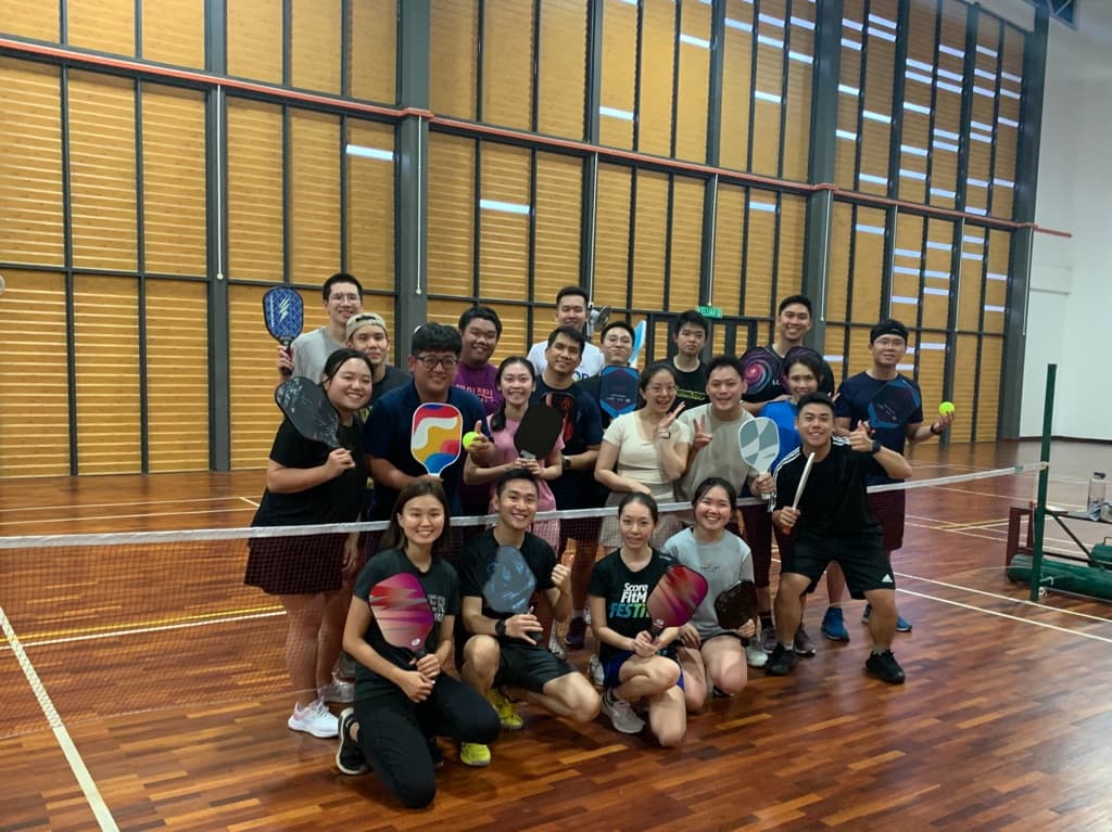 Let’s Drills (Maluri / Ampang) media 2