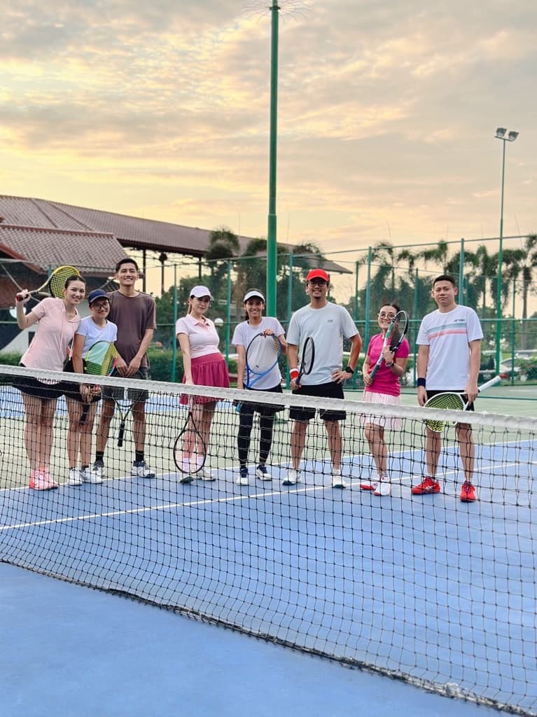 BuCin Tennis media 6