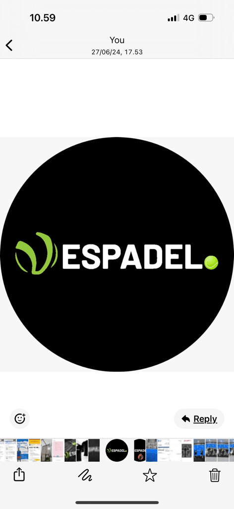Vespadel media 1