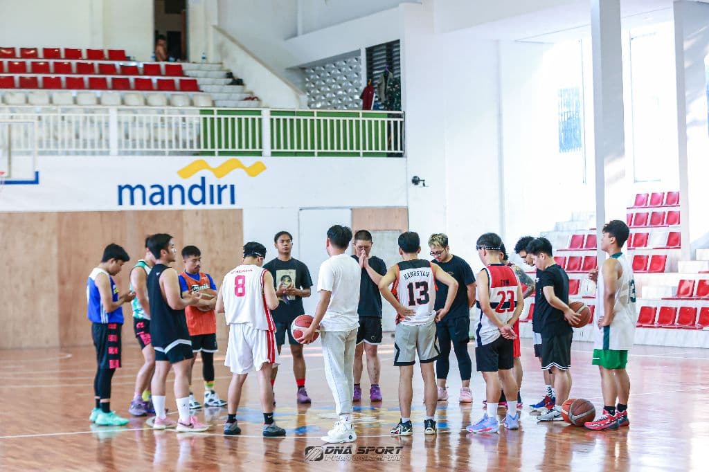 Zona Basket media 1