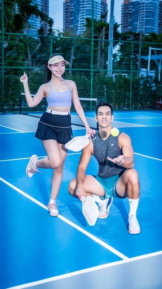 MSC Pickleball media 1