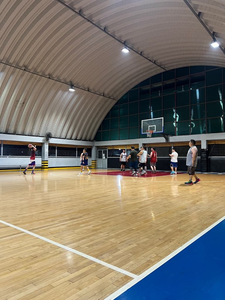 QCSC Monday Basketball 8-10PM media 1