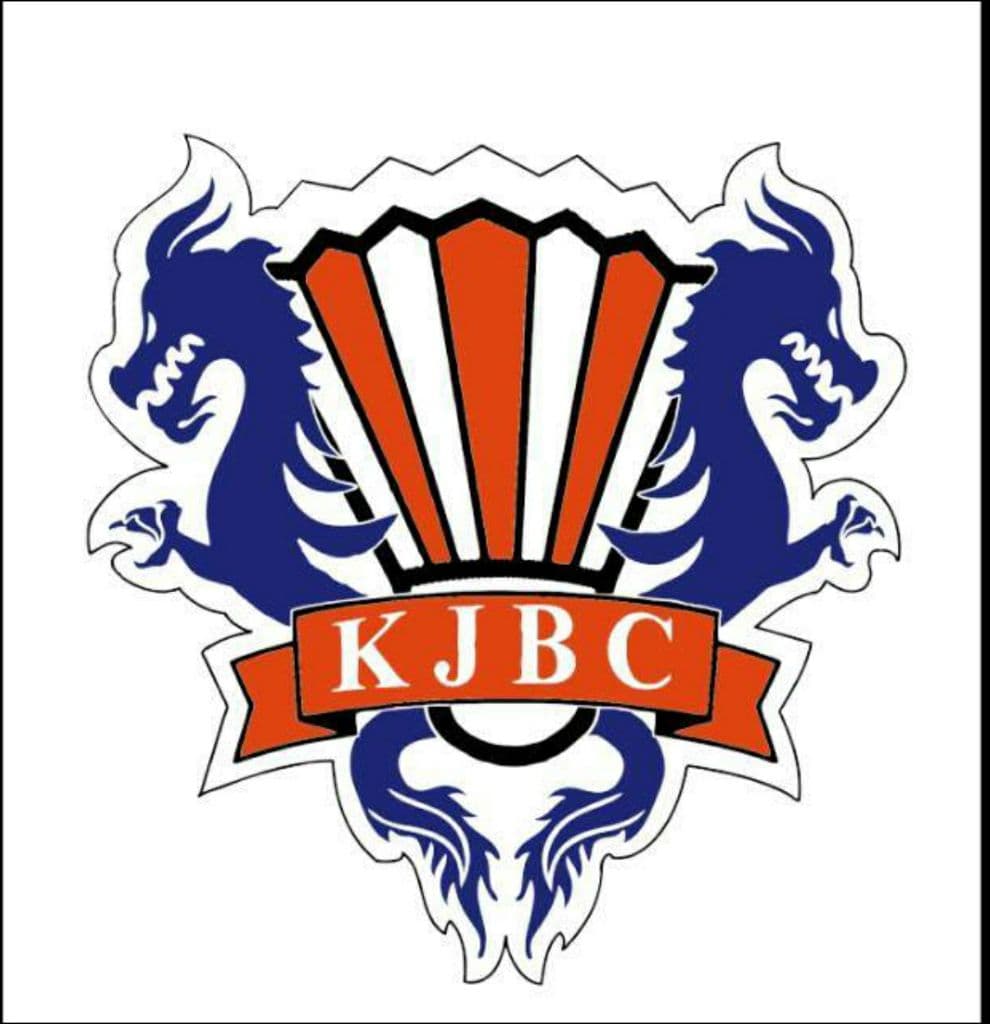KJBC media 1