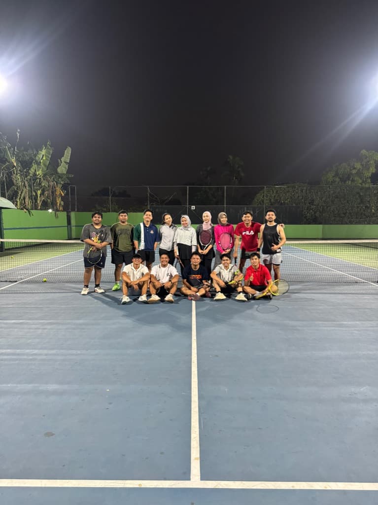 Puntenis media 5