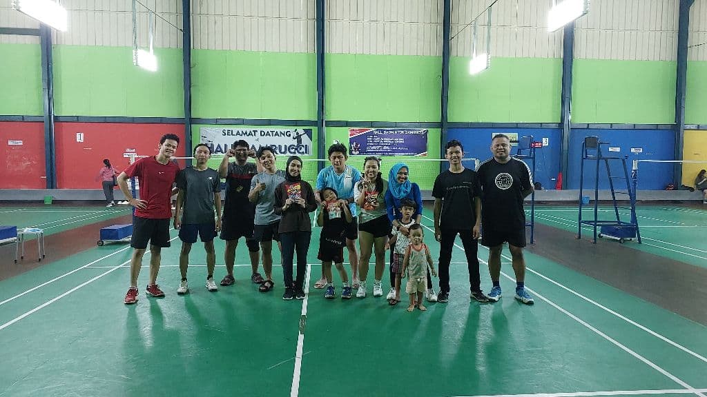 PBSJ JAKARTA media 6