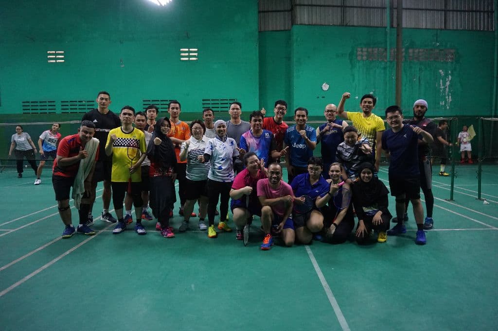 KL Community media 3