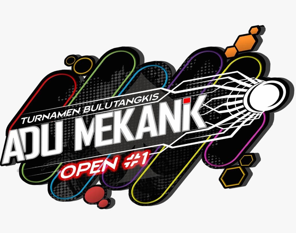 Adu Mekanik Club #AMO1 media 1