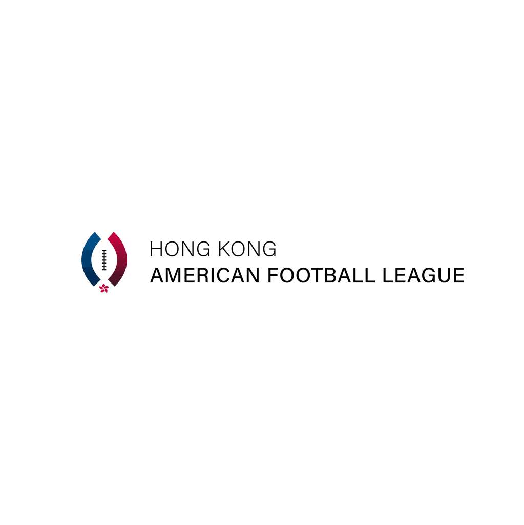 Hong Kong American Football League media 5