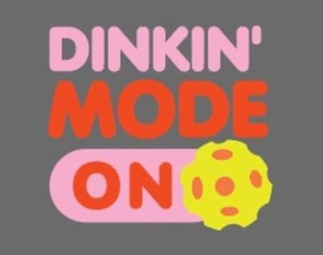 Dink That  media 1