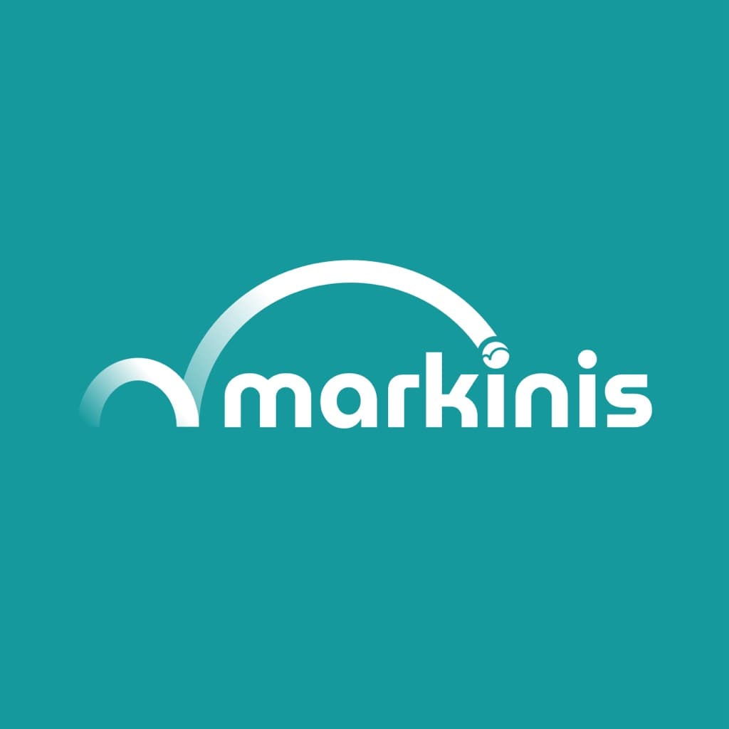 MARKINIS media 3