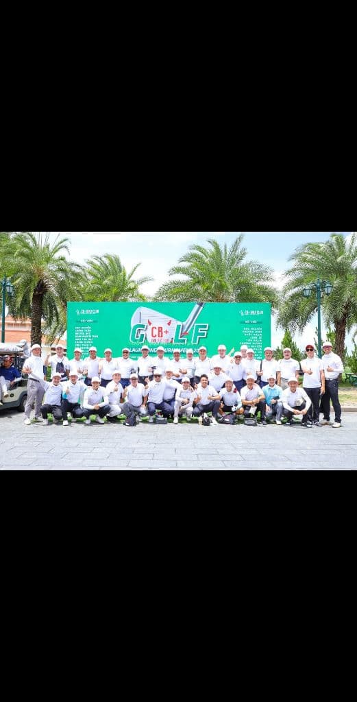 CB+ club media 2