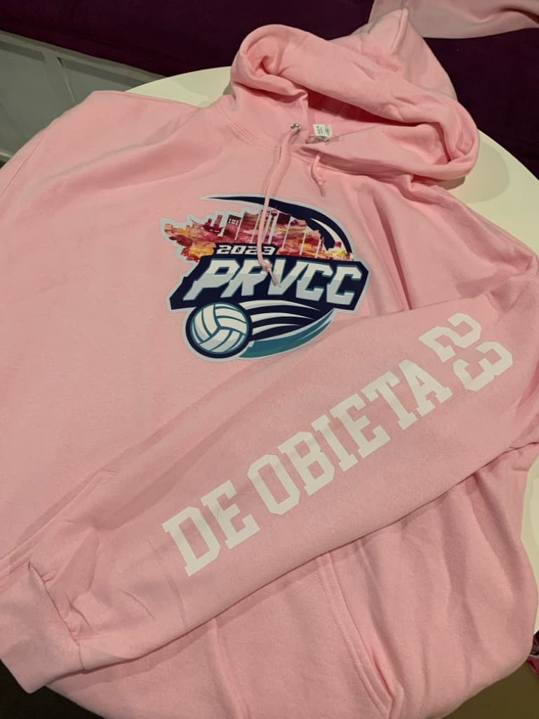 PRVCC media 1