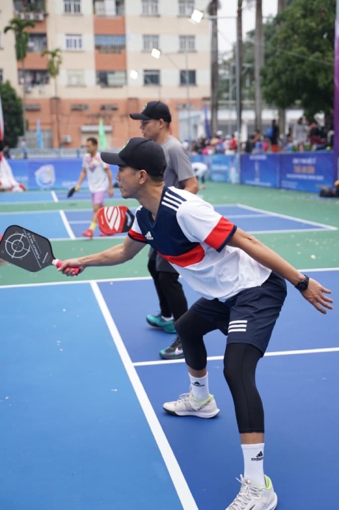 Pickleball 8x club media 4