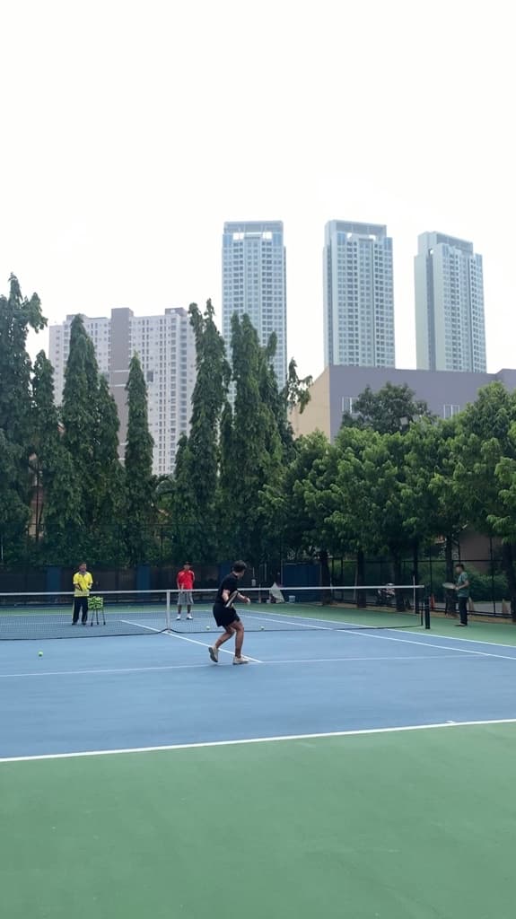 TennisBuzz media 4