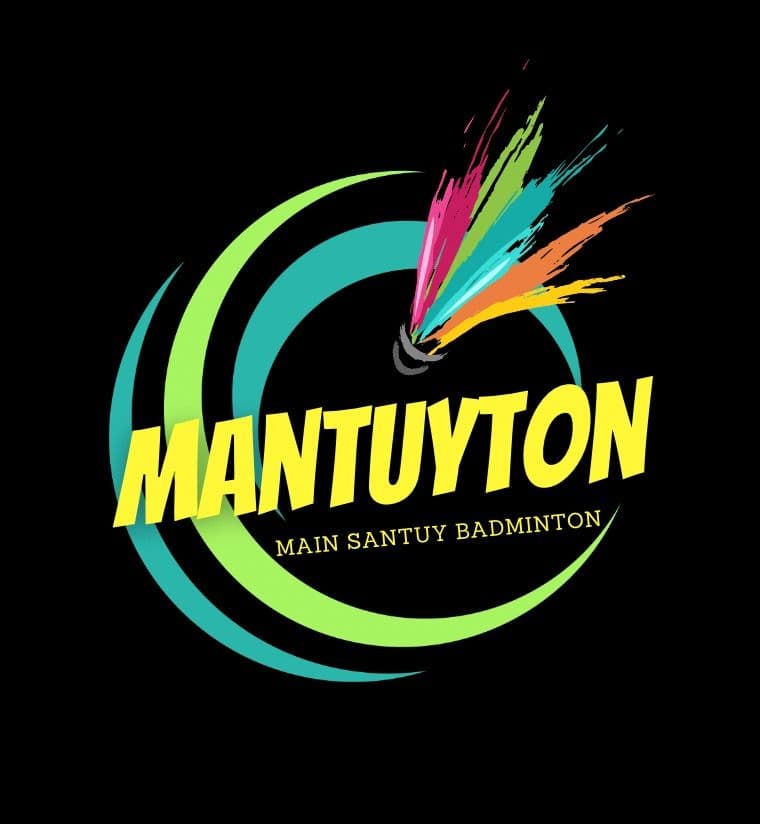 MANTUYTON.ID media 1