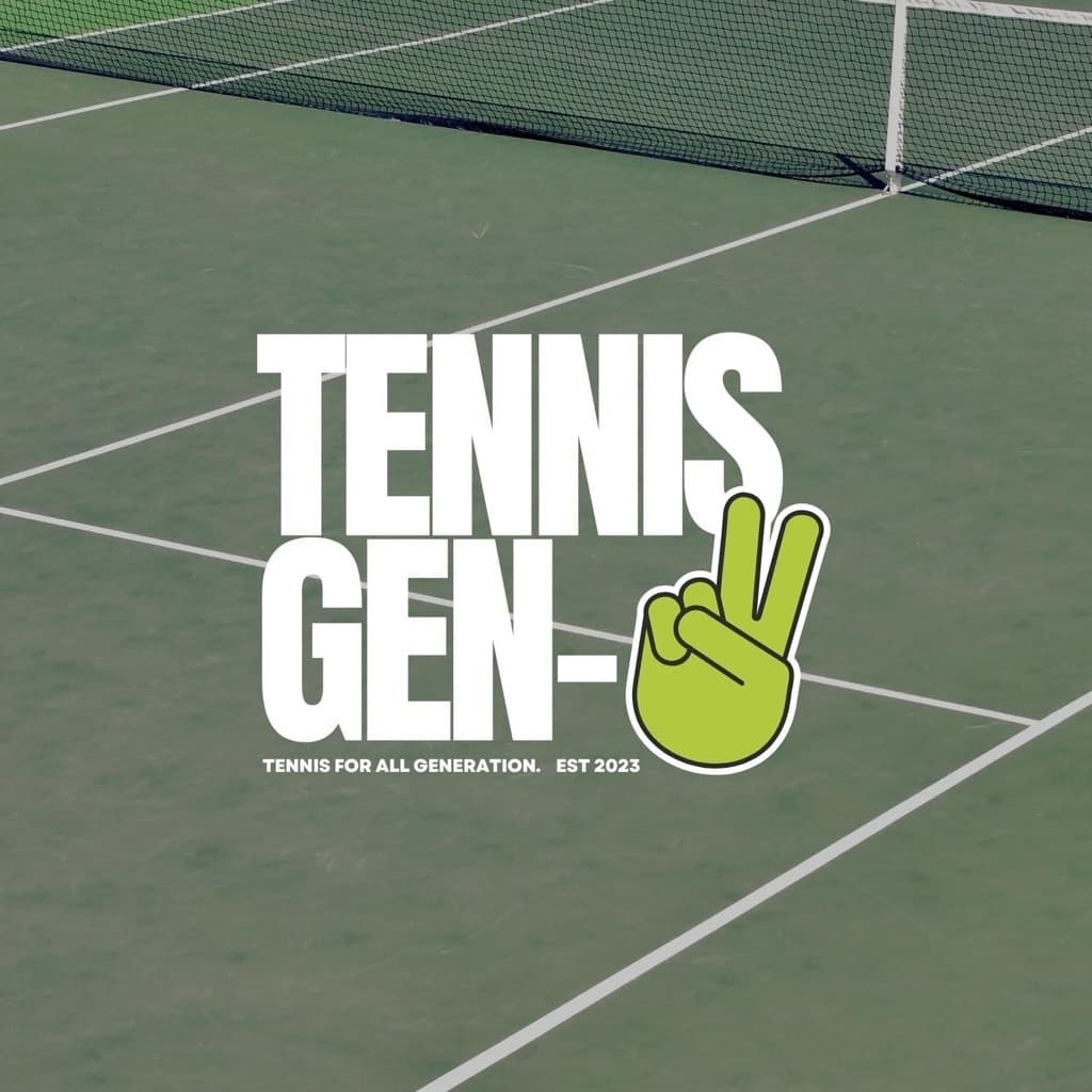 Gen 2 (Two) media 5