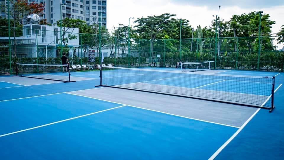 MSC Pickleball media 2