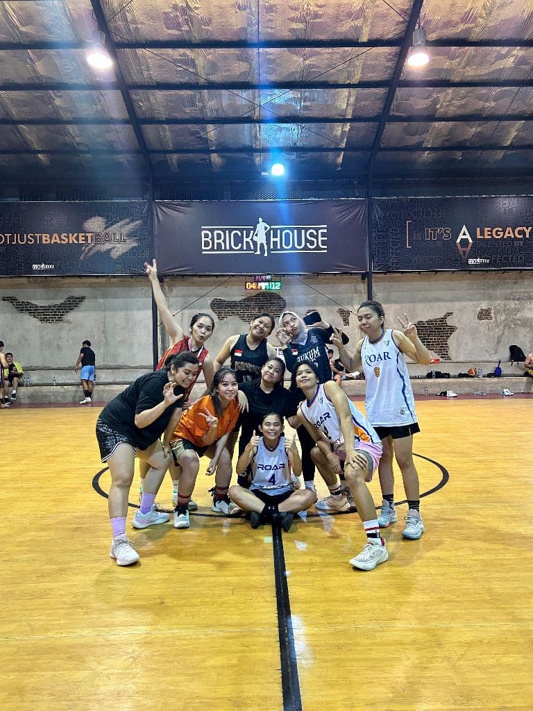 Rantau Basketball media 3
