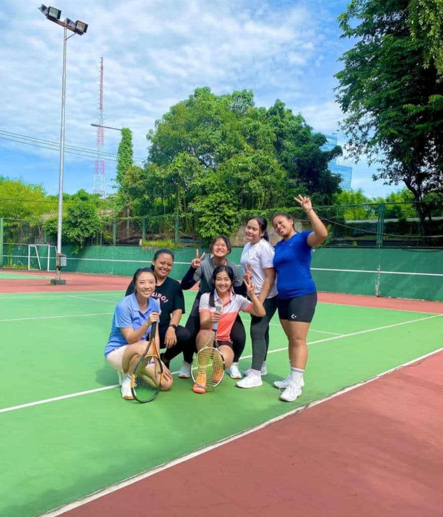 TennisYoe media 3