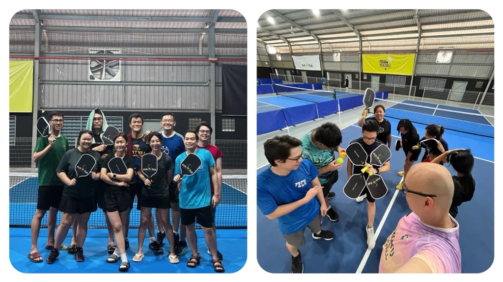 JOMPickleBall media 5