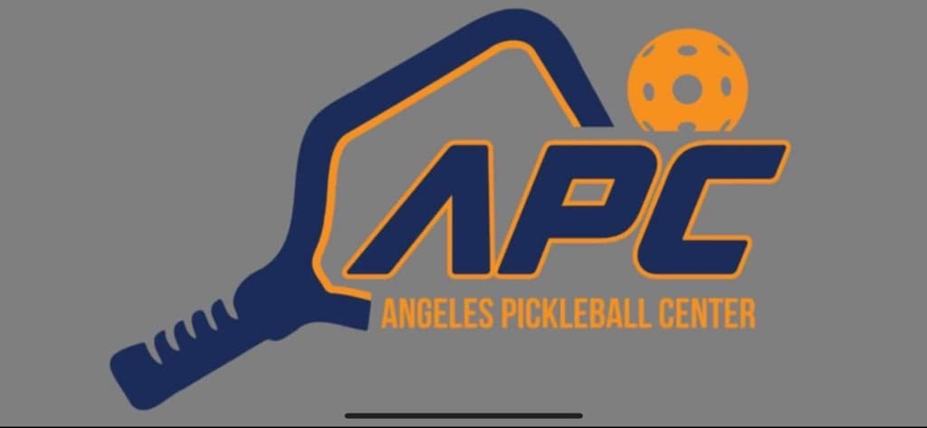 Angeles Pickleball Center media 1