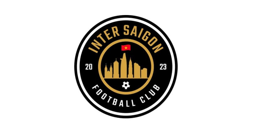 Inter Saigon FC media 3