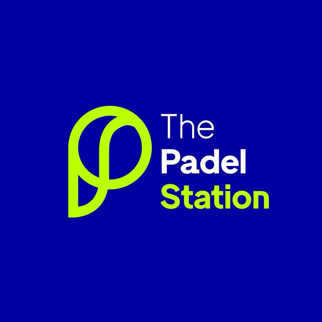 The Padel Station media 1