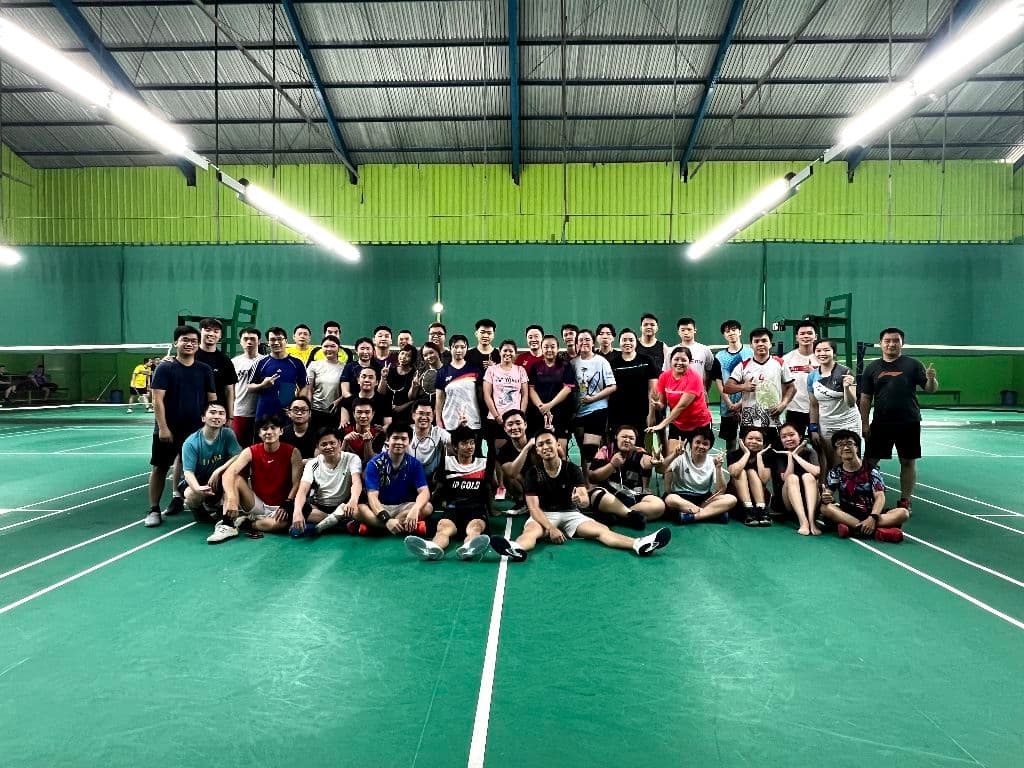 Badminton_SS  media 1