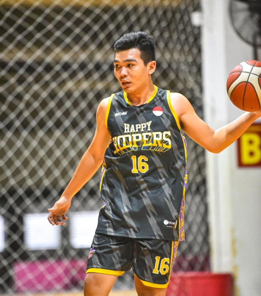 Happy Hoopers Surabaya media 2