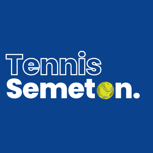 TENNIS SEMETON media 6