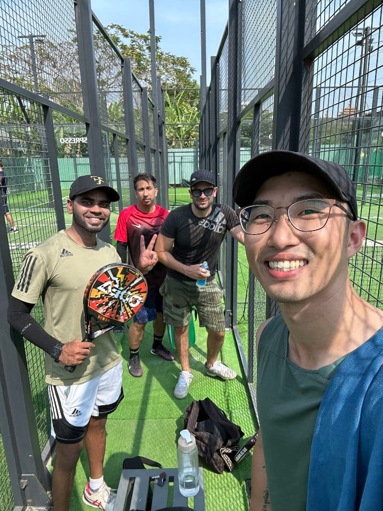 padel district2 media 5