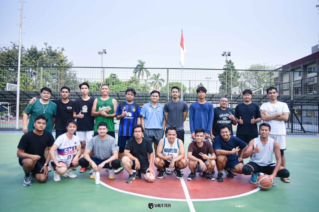 SMB Raffles  media 6