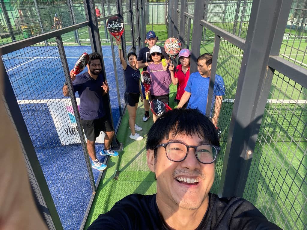 padel district2 media 6