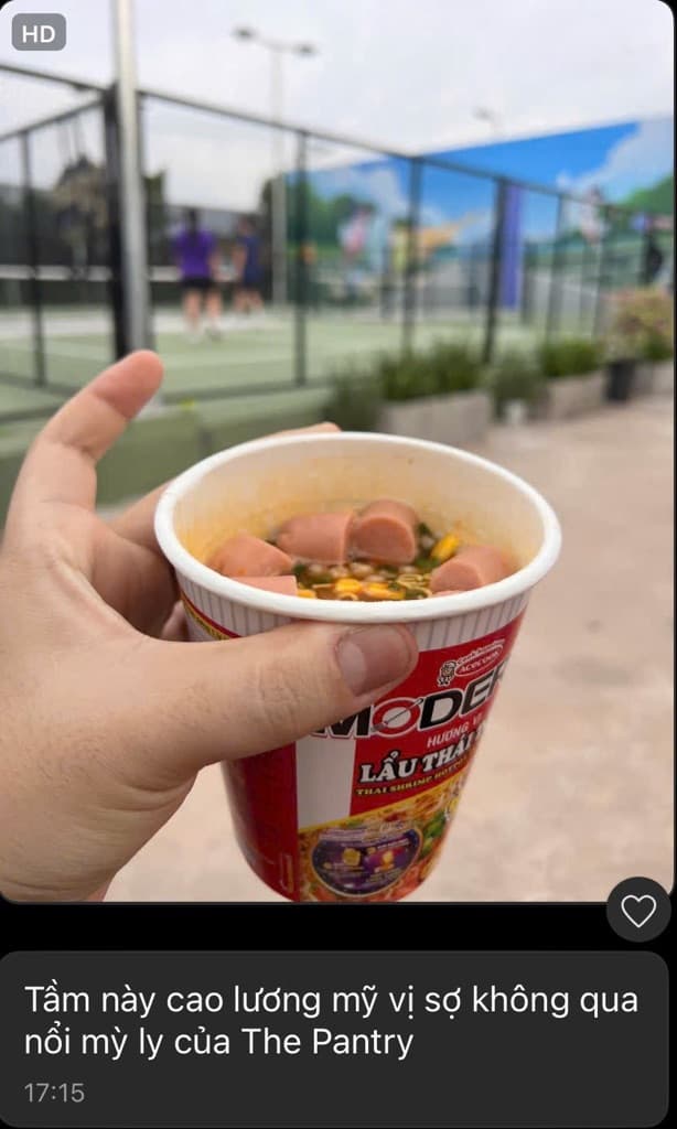 _The Pantry Pickleball media 2