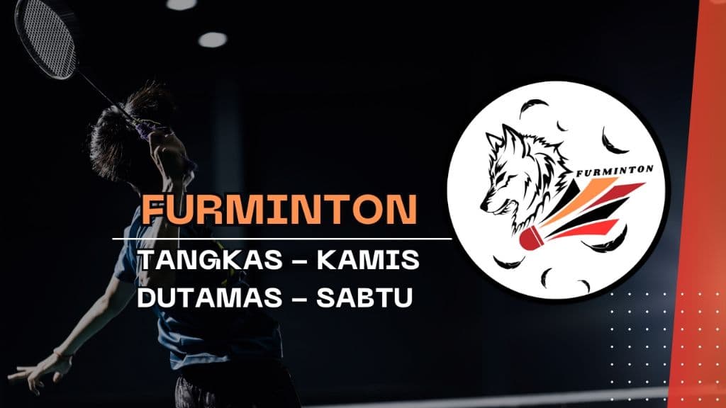 FURMINTON media 1