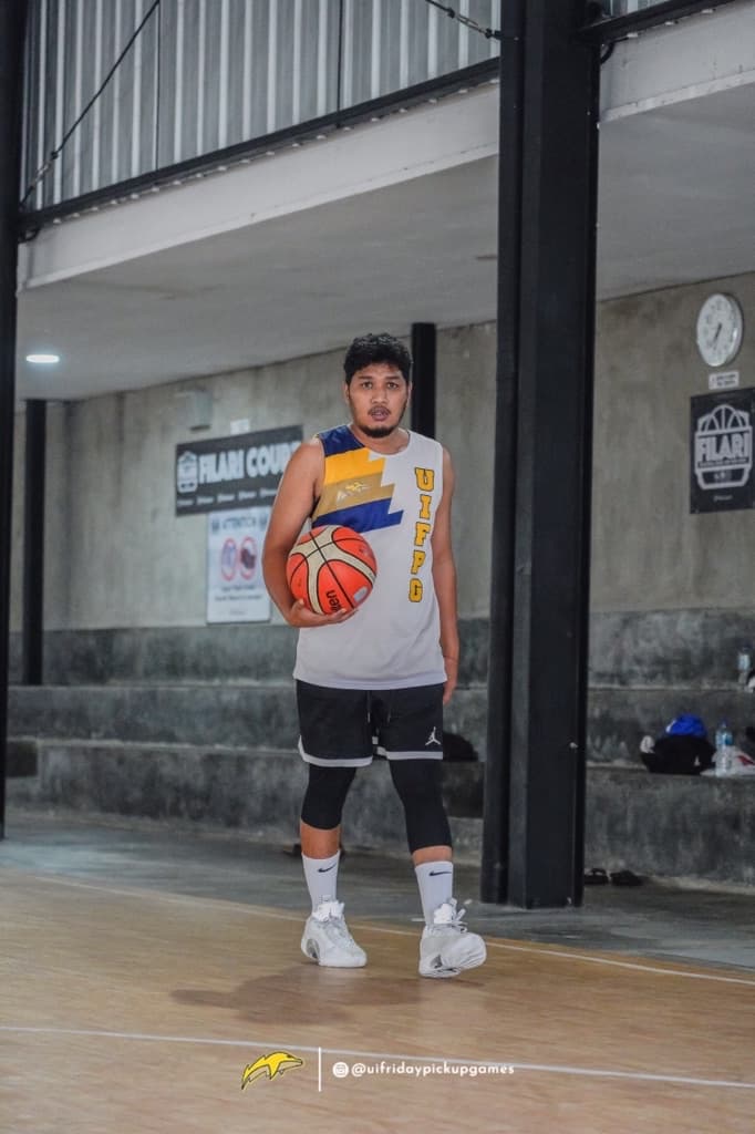 UI Friday Pickup Games media 3