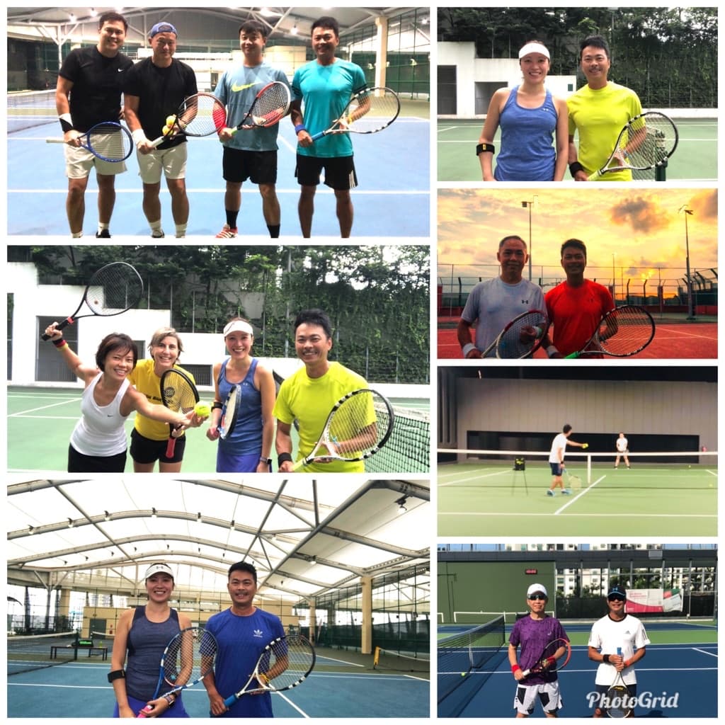 SG Tennis media 6