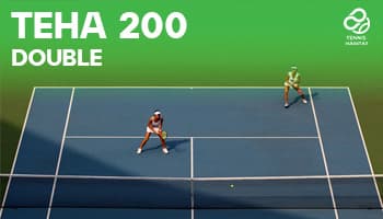 Tennis Habitat media 2