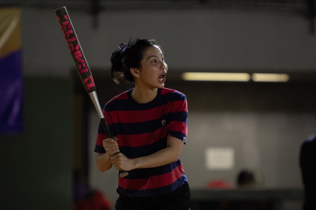WE slowpitch media 6