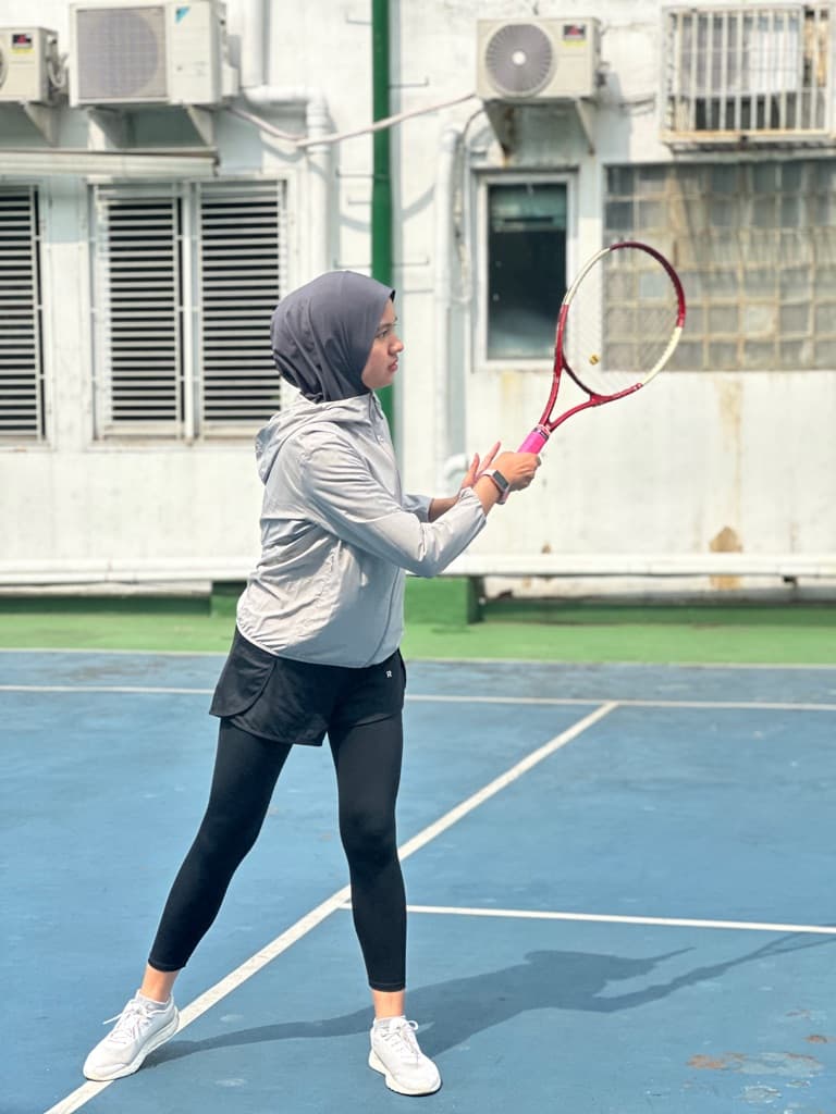 Jago Tennis media 2