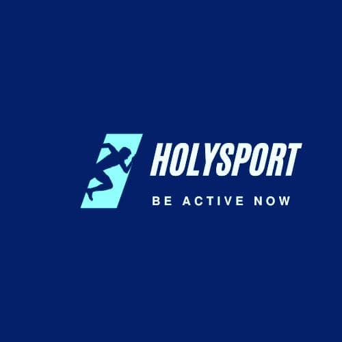 Holysport.id media 1