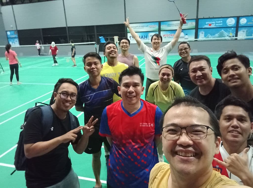Badminton Nations media 3