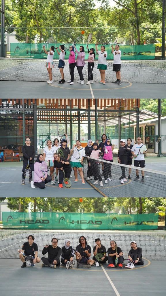 JDS Club media 3