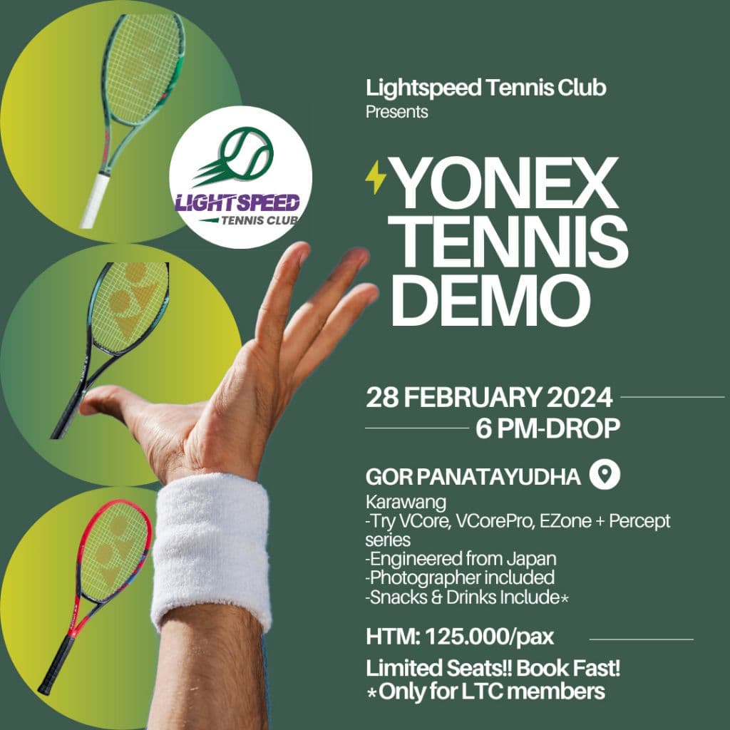 Lightspeedtennis media 3