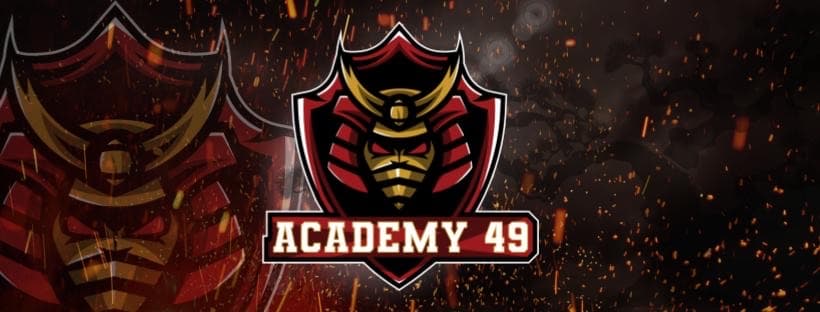 Academy 49 media 1