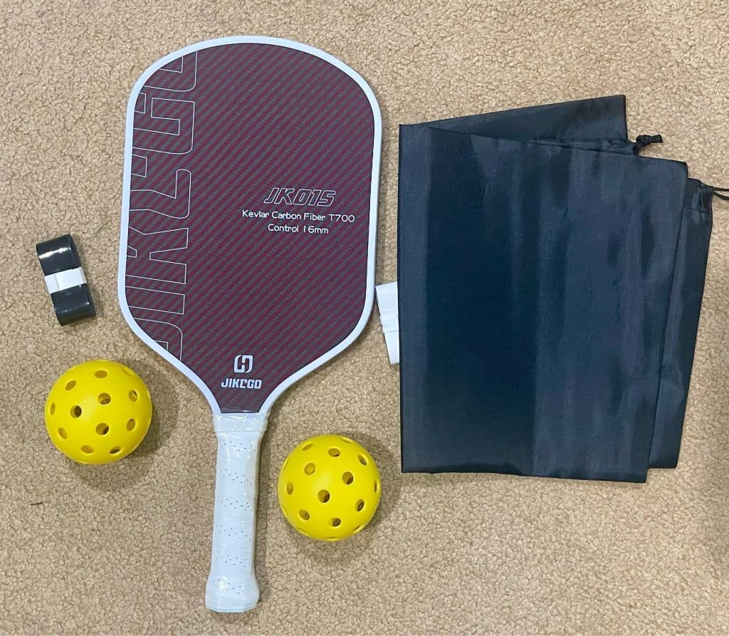 SCTV Pickleball media 6