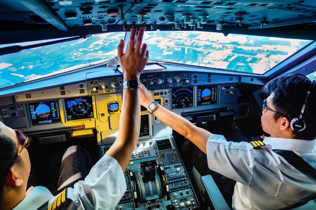 AIRBUS PICKLEBALLS HN media 2