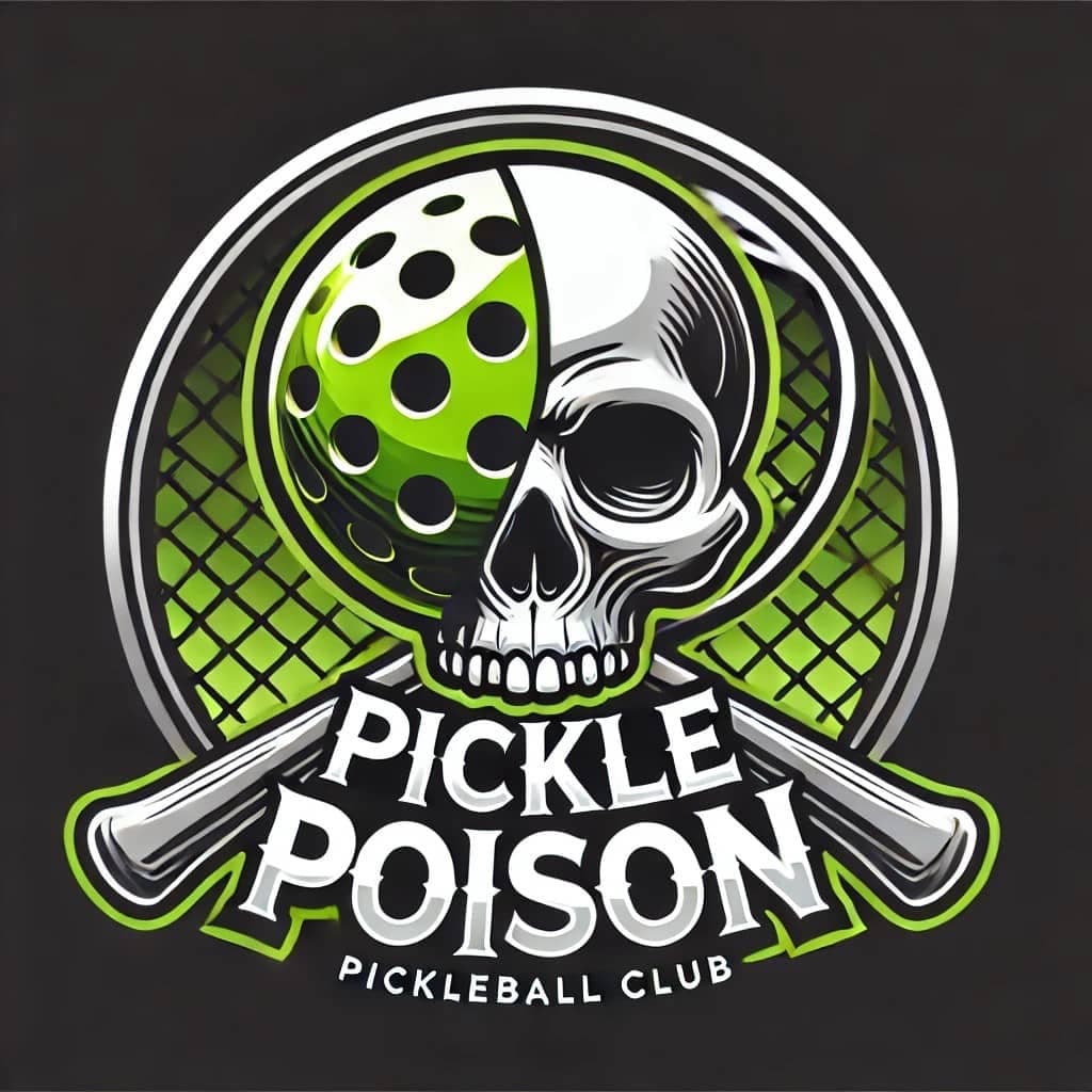 Pickle Poison  media 1